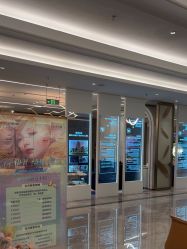 -深圳米兰柏羽医疗美容医院