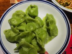 -新兴园饺子馆(河南街店)