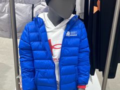 -宁波杉井奥特莱斯广场