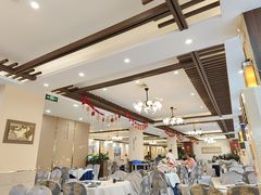 -粤西稻里(富力路店)