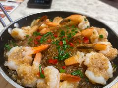 -天辣(金桥啦啦宝都店)