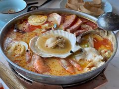 -星怡会·新加坡新美食(苏州中心店)