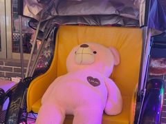 -喜鹊音乐酒馆(西街店)