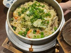 -加奈日本料理