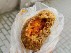 -璐坊粽王(复兴中路店)