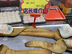 -蚝专家(北滘店)