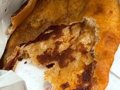 -一定好食品有限公司(四川北路商业街店)