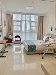 -米诺娃妇女儿童医院·三级妇儿医院