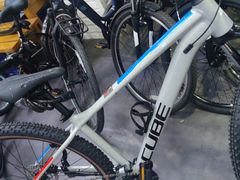 -GIANT捷安特自行车专卖店(金桥台儿庄路店)