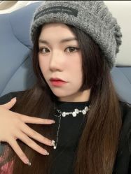 -HG美发设计沙龙