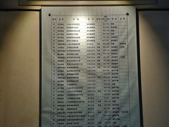 -兴隆文化园景区-兖州博物馆