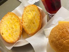 -颓记茶餐厅(美景总店)