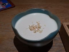 -米店·云南菜(南门店)