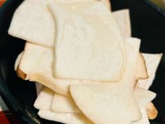 -新石器烤肉(马鞍山印象汇店)