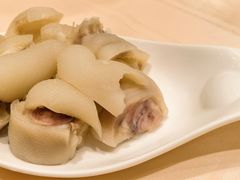 -白云宾馆·白云宴餐厅