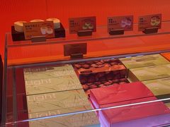 -KUMO KUMO甜品·冰淇淋(深圳壹方城店)
