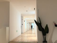 -极简口腔(总院)
