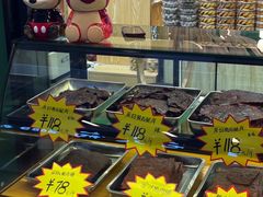 -横琴购口岸商业广场