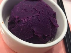 -争鲜回转寿司(飞洲国际店)