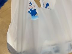 -达美乐比萨(双龙大道店)