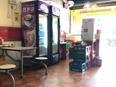 -岚方螺蛳粉(铁西店)