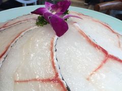 -蕃茄述·好汤自然来(江汉路店)