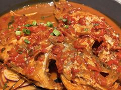 -湘中缘·湖南菜(娄底驻京办店)