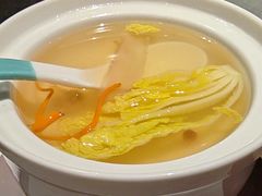 -四川饭店(城乡购物中心店)