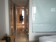 -常熟理文铂尔曼酒店
