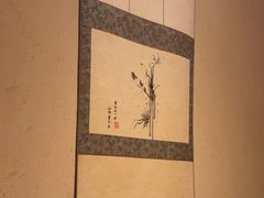 -揽季锅物会.福建黄鱼.海鲜姿造(五四路店)