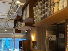 -无印良品餐堂 MUJI Diner(成都太古里店)