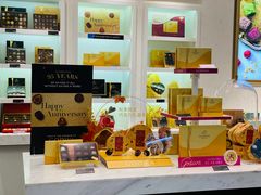 -GODIVA(印象城店)