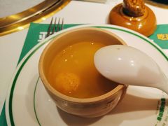-亚马逊海鲜自助(梅溪湖步步高店)