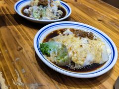 -膳糧·汕头肠粉·潮汕小吃(龙怡店)