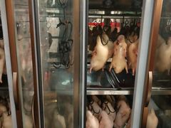 -六和聚传统烤鸭.天津菜(和平店)