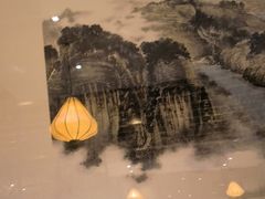 -五缘湾凯悦酒店·悦饗中餐厅