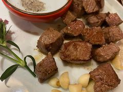 -大江户日本料理(吕厝店)