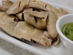 -汇兴源餐馆(小北路店)