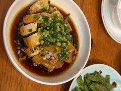 -百家鲜·杭帮菜