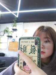 -無名发艺