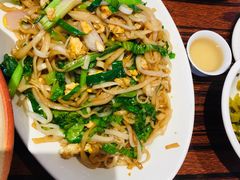 -陈鹏鹏潮汕菜(欢乐海岸 海边景观店)