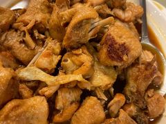 -萨拉热窝长城中餐厅