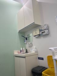 -SKINIST丽铂医疗美容