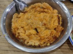 -西环肥仔螺蛳粉(总店)