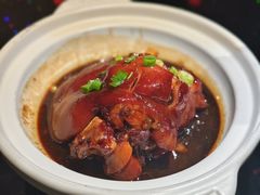-甬上名灶(天一阁·翠柏店)