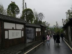 -枫香湖儿童公园