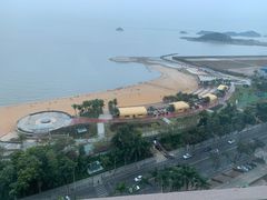 -珠海怡景湾大酒店