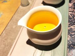 -醉西楼·国风茶社