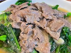 -洪大厨鸡煲(福田店)