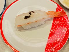 -滨寿司(汇金店)